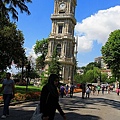 IMG_4687.jpg