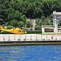 IMG_4858.jpg