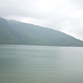 P1010034.JPG