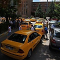 IMG_4328.jpg