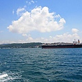 IMG_4926.jpg