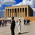 IMG_4501.jpg