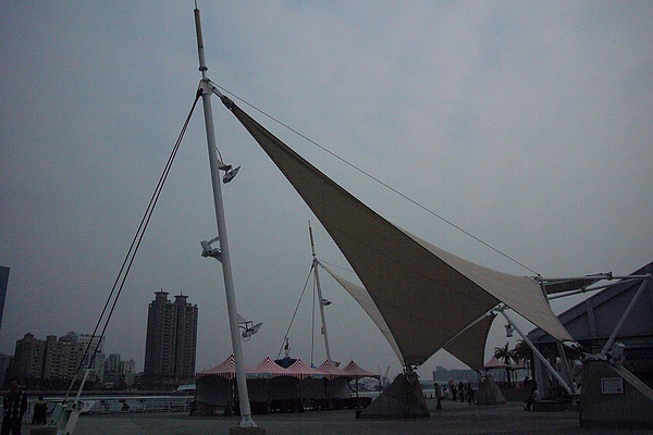 P1080486.jpg