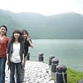 P1010059.JPG