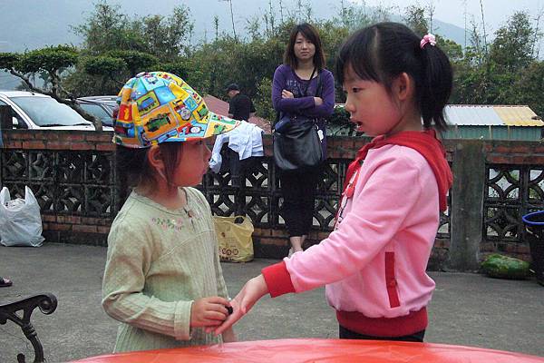 P1080861.jpg