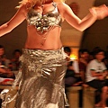 IMG_4253.jpg