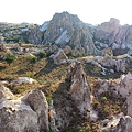 IMG_3679.jpg