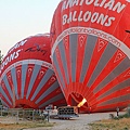 IMG_3498.jpg
