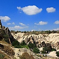 IMG_3844.jpg
