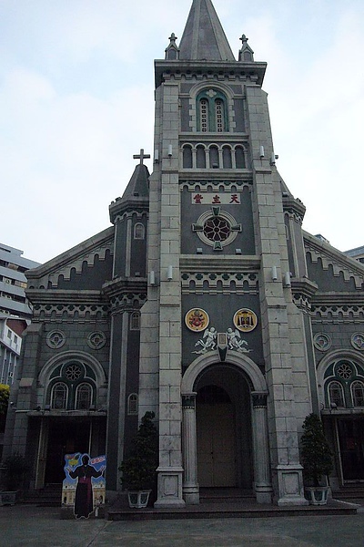 P1080496.jpg