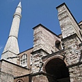 IMG_2595.JPG