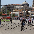 IMG_4810.jpg