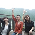 P1010027.JPG