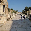 IMG_1975.jpg