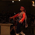 IMG_4127.jpg