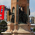 IMG_4813.jpg