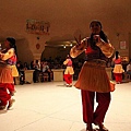 IMG_4138.jpg