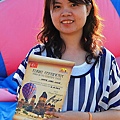 IMG_3728.jpg