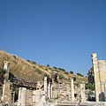 IMG_1936.jpg