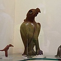 IMG_4409.jpg