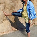 IMG_3132.jpg