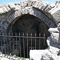 IMG_1908.jpg