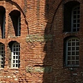 IMG_5040.jpg