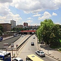 IMG_4324.jpg