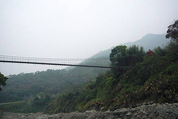 P1080832.jpg