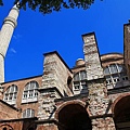 IMG_5041.jpg