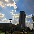 IMG_4498.jpg
