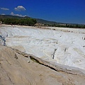 IMG_3112.jpg
