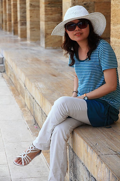 IMG_4555.jpg