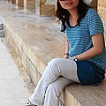 IMG_4555.jpg