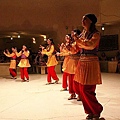 IMG_4146.jpg