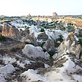 IMG_3563.jpg