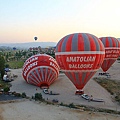 IMG_3510.jpg