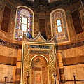 IMG_5090.jpg
