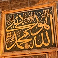 IMG_5086.jpg