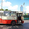 IMG_4800.jpg