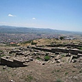 IMG_1902.jpg