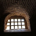 IMG_5155.jpg