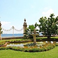 IMG_4987.jpg