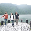 P1010056.JPG
