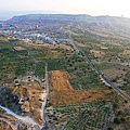 IMG_3595.jpg