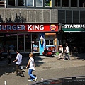 IMG_4636.jpg