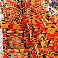 IMG_4618.jpg