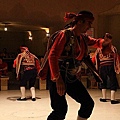 IMG_4133.jpg