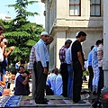 IMG_4940.jpg