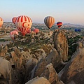 IMG_3542.jpg